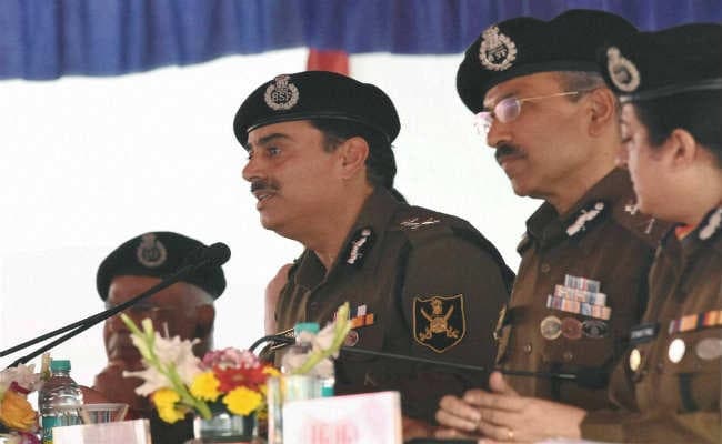 सांबा हमला : 80 मीटर लंबी सुरंग के जरिए अंतरराष्ट्रीय सीमा में घुसे आतंकी !