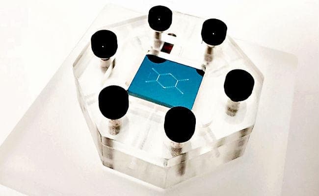 नयी तकनीकों के इस्तेमाल से होगी कैंसर की पहचान आसान!