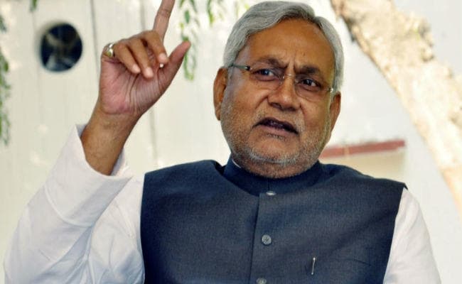 बिहार में सरकारी कर्मचारियों को महंगाई से राहत, अब 135 फीसदी मिलेगा महंगाई भत्ता