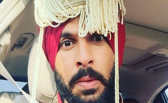 पढें किसने कहा- शादी के बाद युवराज सिंह की बोलती बंद