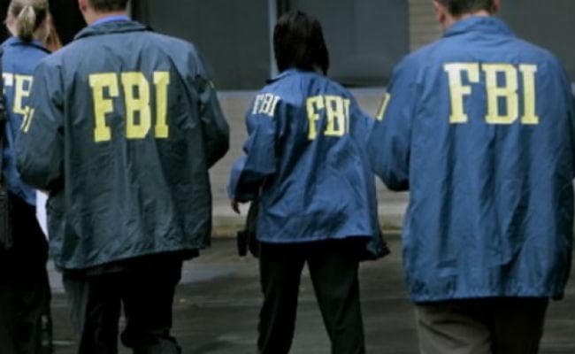 ओहायो यूनिवर्सिटी में हमला करने वाला ISIS से प्रभावित : FBI