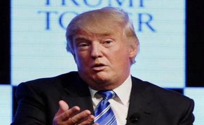 पाकिस्तान की समस्या सुलझाने में नवाज की मदद करेंगे डोनाल्ड ट्रंप, अपने कारोबार से भी होंगे अलग