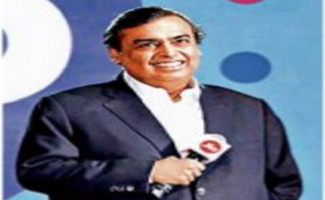 मुकेश अंबानी ने खेला बड़ा दांव, नोटबंदी पर मोदी को दिया समर्थन, जियो मर्चेंट का ऐलान