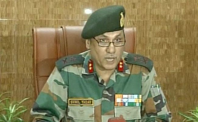 तृणमूल के आरोपों पर सेना का जवाब, सामने रखे कई सबूत, रक्षामंत्री ने इसे ''पॉलिटिकल फ्रस्ट्रेशन'' बताया