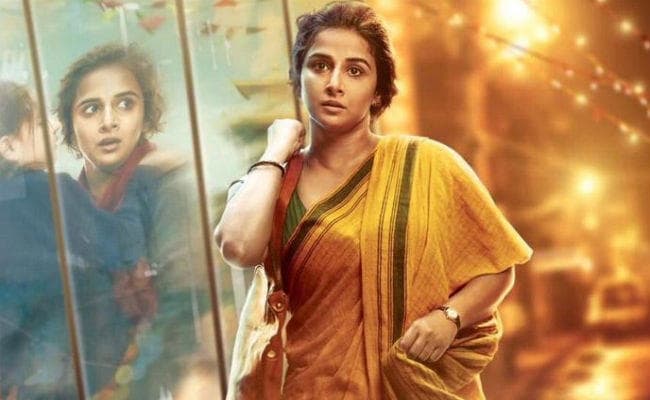 FILM REVIEW: शानदार ''कहानी'', बेजोड़ अभिनय, लेकिन संस्‍पेंस गायब