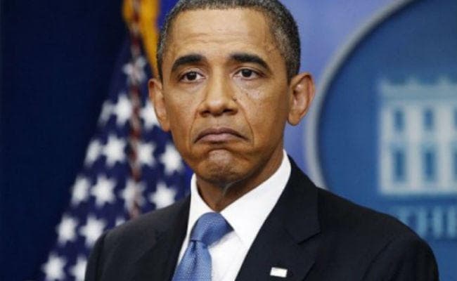 अमेरिका-पाकिस्तान के बीच उलझे संबंधों के कारण ओबामा पाकिस्तान नहीं गये : व्हाइट हाउस