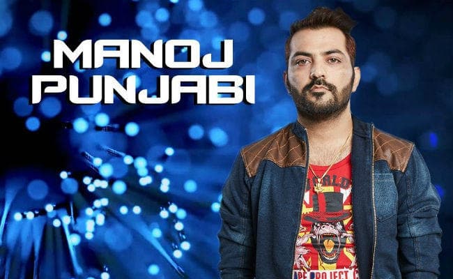 Bigg Boss 10: मनु पंजाबी की मां का निधन, शो से लिया इमरजेंसी एक्जिट