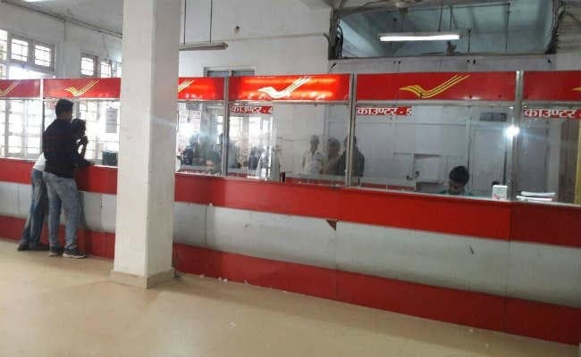 EXCLUSIVE : सहरसा और सुपौल के आठ डाकघरों में लगभग चार करोड़ से अधिक का घोटाला, जांच शुरू