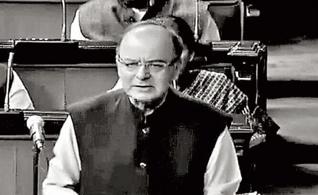 जो महत्तम हैं, वे लघुत्तम क्यों!