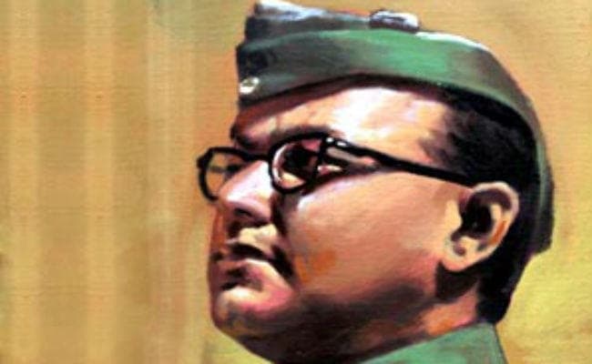 हवाई दुर्घटना में मरे थे नेताजी, नये दस्तावेज से हुआ साबित और रिश्तेदारों का बयान