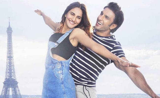 जब इस बात को लेकर रणवीर और आदित्‍य चोपड़ा के बीच हो गई थी बहस ?