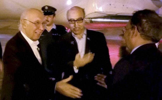 हमने शानदार मेजबानी की, अजीज के शिकायत करने का कोई कारण नहीं : भारत