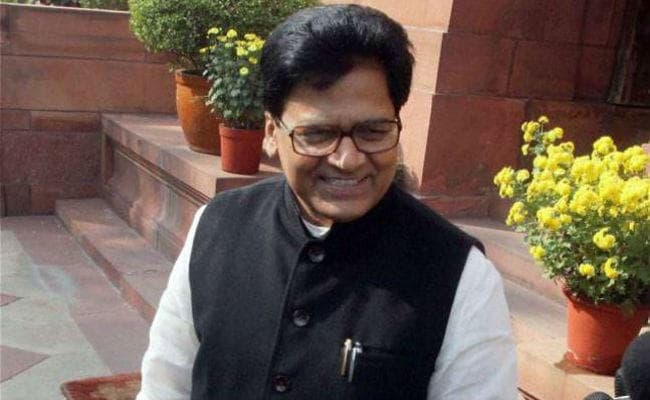 UP MLC Chunav: सपा नेता रामगोपाल यादव बोले- एमएलसी चुनाव में एक फीसदी भी निष्पक्षता हुई तो SP का जीतना तय