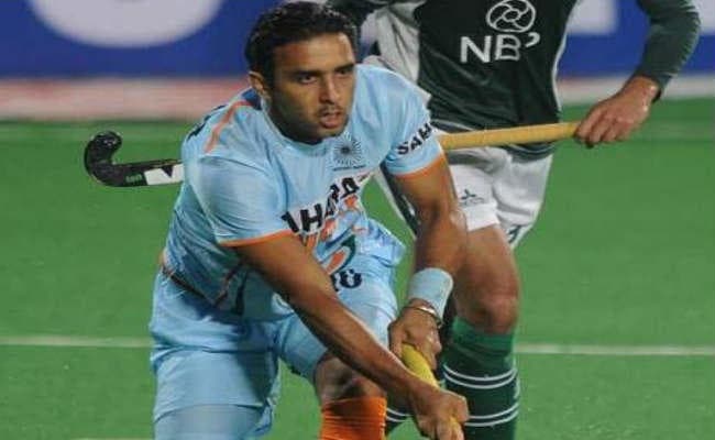 ‘‘भारतीय हॉकी के वजूद की जंग थी 2001 जूनियर विश्व कप''''