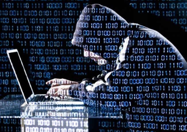 साइबर अपराध :उच्चतम न्यायालय का गूगल, याहू, फेसबुक और माइक्रोसाफ्ट को नोटिस