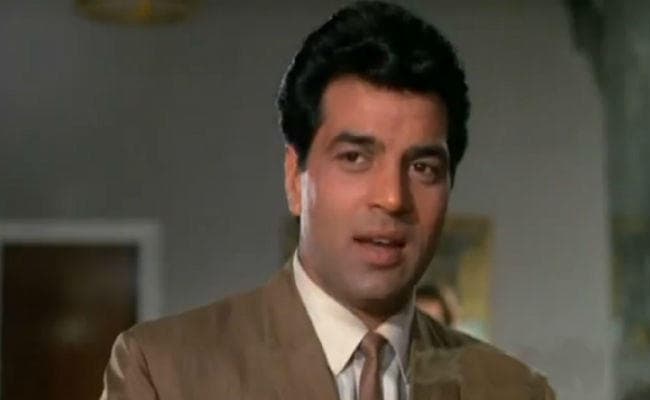 अलविदा अम्मा : पढें, जयललिता को क्यों पसंद करते थे बॉलीवुड के ''हीमैन''