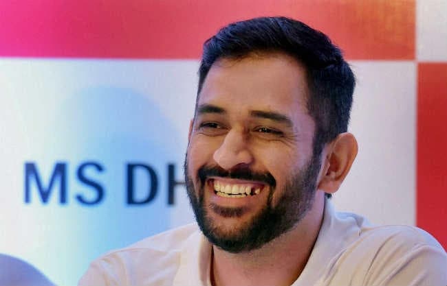 युवराज की शादी में नहीं पहुंचे धौनी, कहीं कारण ये तो नहीं
