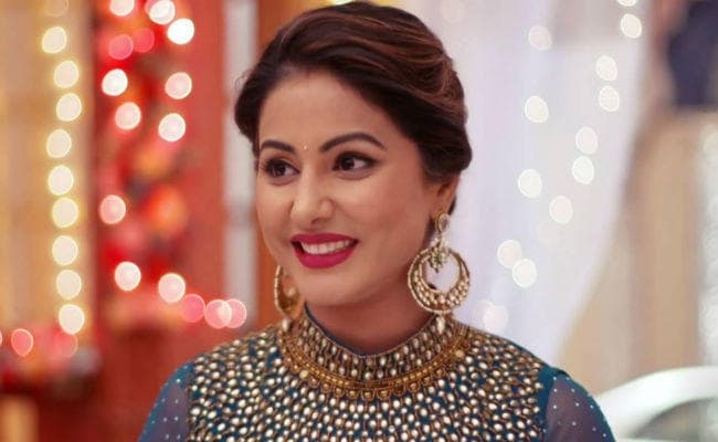 Bigg Boss 10: ''YRKH'' फेम हीना खान जल्‍द करेंगी घर में इंट्री, साथ होंगी ये एक्‍ट्रेस भी...