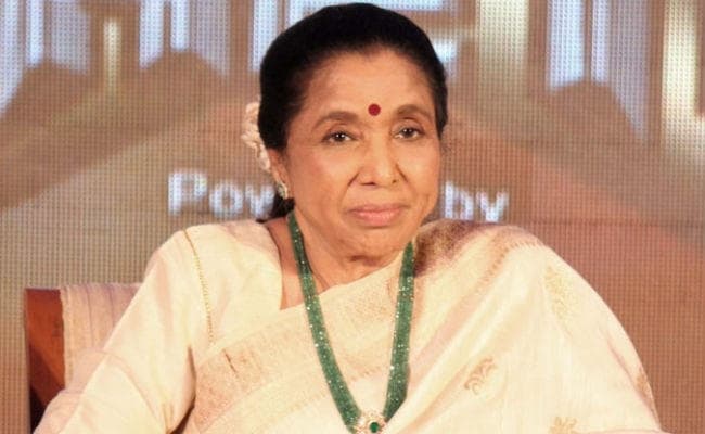 मोटे बिजली बिल ने उड़ाई आशा भोसले की नींद, ऊर्जा मंत्री ने दिए जांच के आदेश