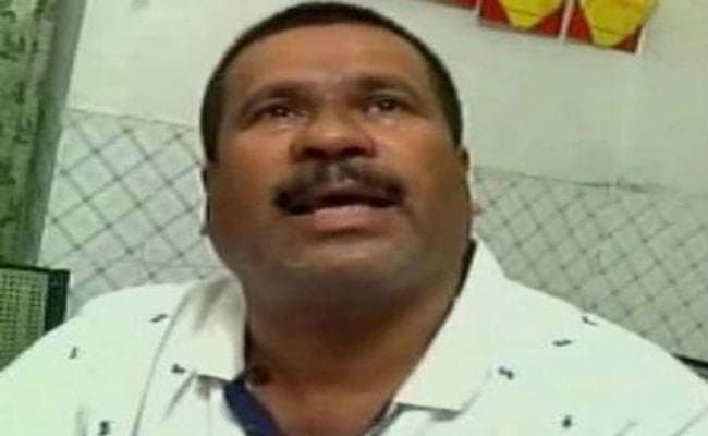 SC से बिहार सरकार को झटका, टुन्ना जी पांडेय की जमानत रद्द करने से इनकार