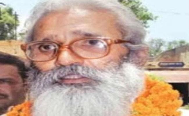ब्रह्मेश्वर मुखिया के कातिलों का पता बताने पर CBI देगी 10 लाख