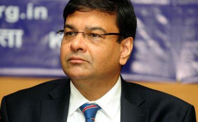आपका EMI नहीं होगा सस्ता, RBI ने ब्याज दरों में नहीं की कोई कटौती