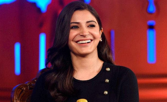 पहली बार शादी के बारे में खुलकर बोलीं अनुष्‍का शर्मा, कहा- शादी तो होगी, लेकिन...