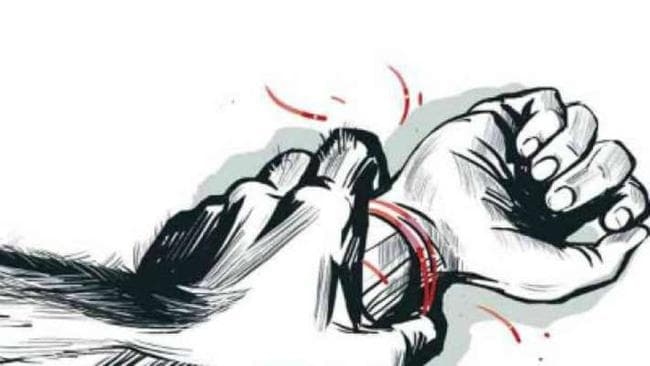 मसौढ़ी में दुष्कर्म का विरोध करने पर विवाहिता के वृद्ध पिता की निर्मम हत्या