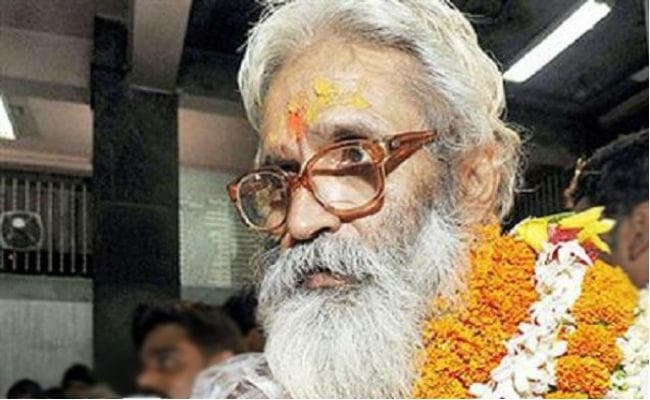 ब्रह्मेश्वर मुखिया के हत्यारे का सुराग देने पर ‍10 लाख इनाम