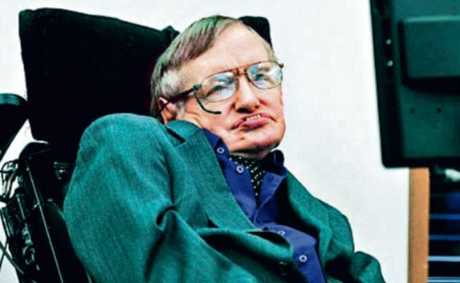 धरती का सबसे खतरनाक समय है यह