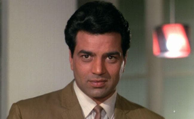 B''Day Special: धर्मेंद्र की दीवानी थी मीना कुमारी, कमल अमरोही से हो गया था तलाक, जानें 10 बातें...