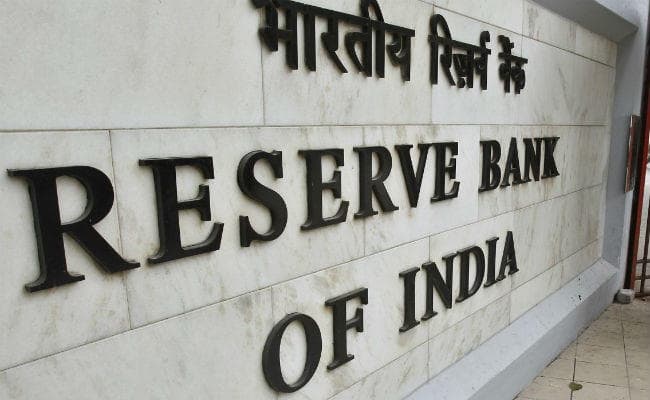 क्या रिजर्व बैंक ने दो बार गिन लिए नोट? जानें क्यों उठ रहे हैं सवाल