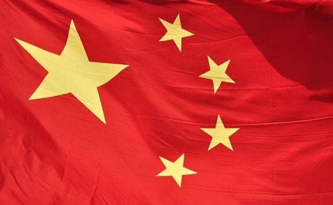 चीन को लगा करारा झटका, विदेशी मुद्रा भंडार में भारी 2.2 फीसदी की गिरावट