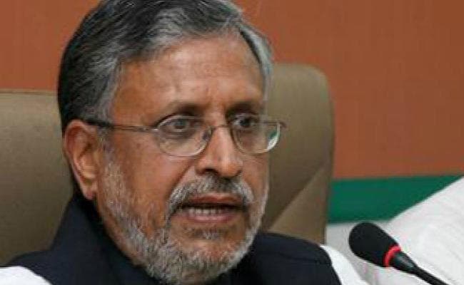 बिहार के 20 लाख कर्मचारियों को सातवें वेतन का इंतजार, समिति गठित करने में देरी कर रही है सरकार : मोदी