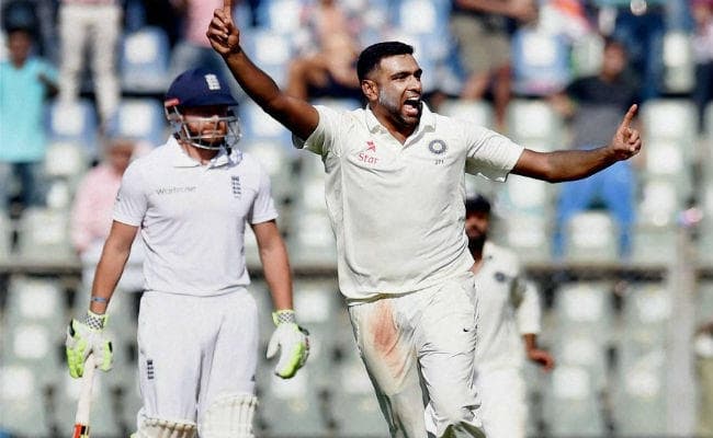 Ind vs Eng, 4th Test : दूसरे दिन का खेल समाप्त, ENG 400, IND 146/1