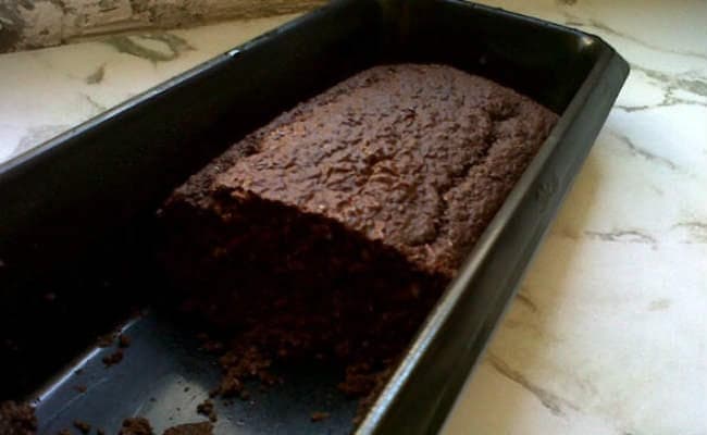 चीन से चॉकलेट के आयात पर सरकार ने लगायी रोक