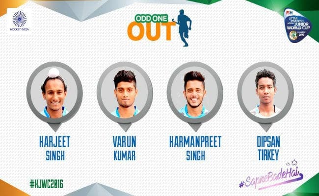 इंग्लैंड के खिलाफ जीत की लय बरकरार रखने उतरेगा भारत