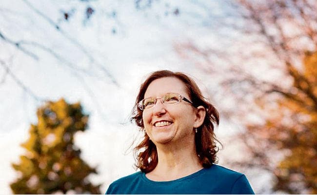 पैंक्रिएटिक व कोलोन कैंसर से मिलेगी मुक्ति