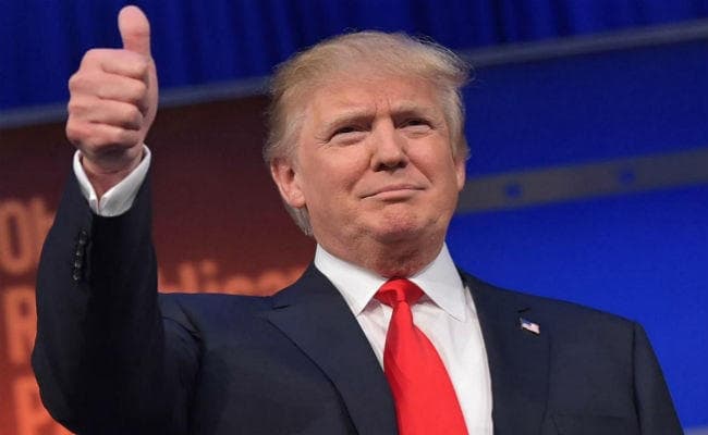 डोनाल्‍ड ट्रंप ने एच1बी वीजा धारकों पर साधा निशाना, भारतीयों को होगा नुकसान!