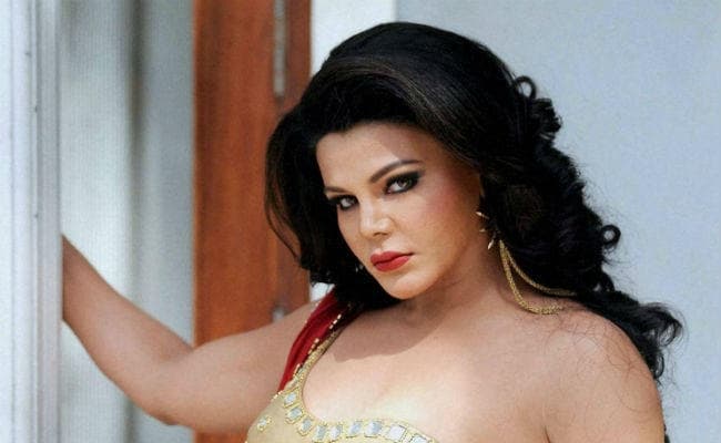 ''सावधान इंडिया'' में दिखेंगी राखी सावंत, जानें कैसा होगा उनका किरदार ?