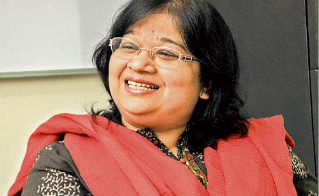 यूनिसेफ के 70 साल : सभी बच्चों के लिए आशा की किरण