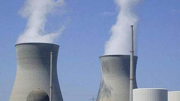 भारत ने अमेरिकी, फ्रांसीसी कंपनियों से परमाणु संयंत्रों की जानकारी मांगी