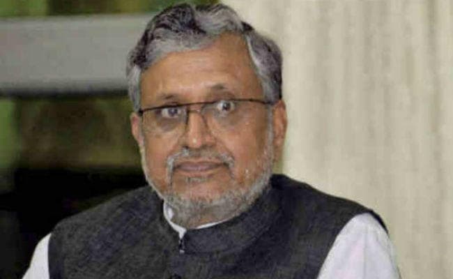 मुख्यमंत्री की लापरवाही से 300 निवेश प्रस्तावों को नहीं मिली स्वीकृति : सुमो