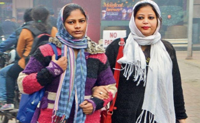 पटना का पारा 9 से नीचे, राज्य में 15 और की मौत, अस्पताल अलर्ट