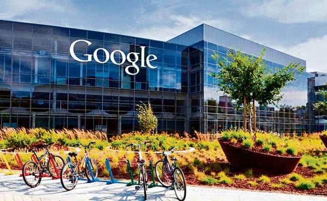 गूगल लॉन्चपैड एक्सीलरेटर प्रोग्राम के लिए चुने गये सात उभरते भारतीय स्टार्टअप्स