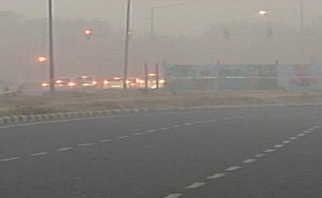 वरदा तूफान के असर से बेफिक्र है बिहार सरकार