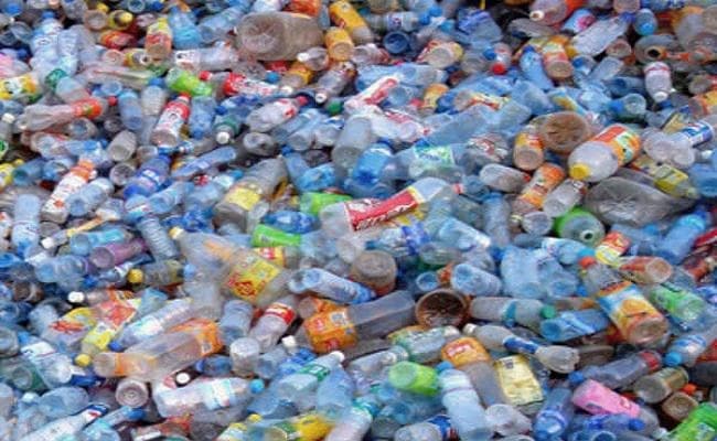 भारत में नोटों की, तो स्वीडन में कचरे की किल्लत, करना पड़ रहा कूड़े का आयात