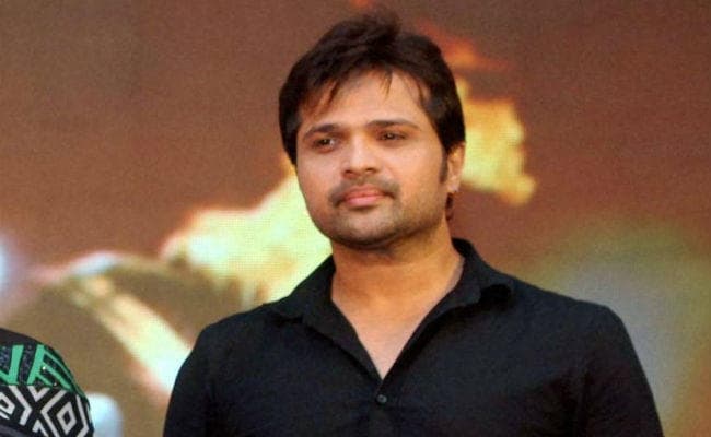 हिमेश रेशमिया की म्यूजिक कंपनी के CEO ने की आत्‍महत्‍या