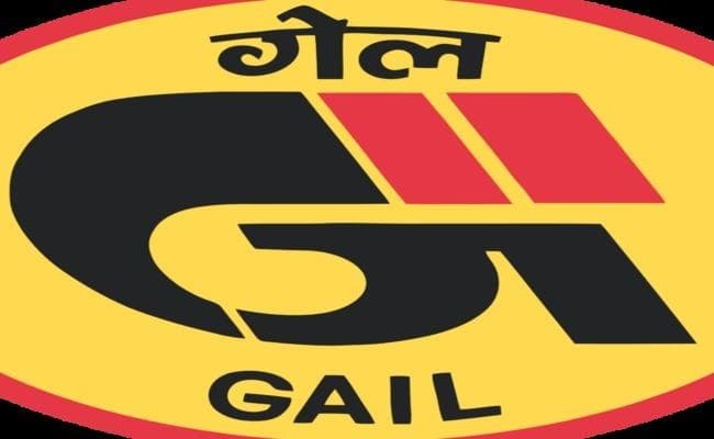 जगदीशपुर-हल्दिया गैस पाइपलाइन के सर्वे का ग्रामीण ने किया विरोध, काम बंद