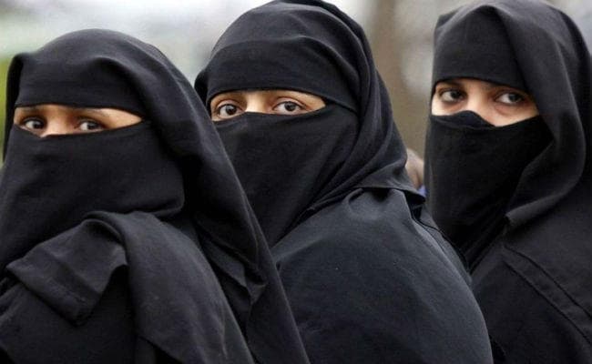 ट्रिपल तलाक की स्थिति पर कुरान के जानकारों को पहल करनी चाहिए : अमेरिकी इस्लामी